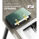 thumbnail image 5 of Funda MoKo para Kindle 11.ª generación 2024/2022 con encendido y apagado automáticos, 5 of 8
