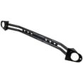thumbnail image 1 of Front Upper Strut Tower Dual Bar Brace Rods for Dodge Charger SRT-8 06-10, 1 of 6