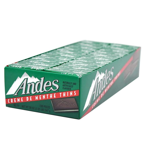 andes-creme-de-menthe-thin-mints-120-count-thins-walmart-walmart