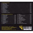 thumbnail image 2 of Pandora Electronica [Audio CD] Lutzankirchen, 2 of 2