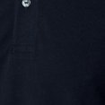 thumbnail image 4 of Nimbus Mens Harvard Stretch Deluxe Polo Shirt, 4 of 4