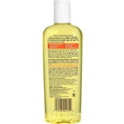 Palmers Cocoa Butter Formula Body Oil 8.50 oz (Pack of 2)