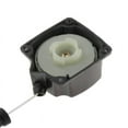 thumbnail image 3 of Motorboat Marine Engine Parts Pull Starter for 3.5 Outboard, 3 of 6