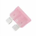thumbnail image 1 of FJC-4A-32-5 - FUSE AUTO FB 4A 32V PINK ATO BLADE (5 pcs/pkg), 1 of 1