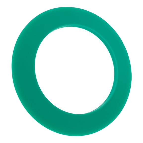 Raindrops 1Pcs Circular Golf Putting Trainer for Indoor and Outdoor Practice 16.0X16.0X0.3In