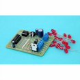 thumbnail image 1 of CL-2 - LIGHT CHASER KIT PROVISION TO CONNECT 48 LED'S, 1 of 1
