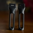 thumbnail image 4 of Suitable for Mic Mini Microphone Handle Holder, 1/4 Hole Expandable, 4 of 10