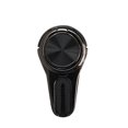 thumbnail image 5 of Sidaley Universal Car Air Vent Grip Finger Ring Soporte para teléfono móvil negro 2piezas, 5 of 5