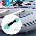 thumbnail image 3 of s pour Bateaux Gonflables Accessoires Marins avec Colle Bleu, 3 of 10