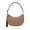 Brown, variant on Presents for Girlfriend Slouchy Large Shoulder Bags for Girlfriends Girlfriend Valentines Day Gifts