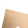 thumbnail image 4 of 1pc Kitchen Oven Gas Cooker Stove Range Gas range cooktop Cooktop Burner Clean Protection Cover Mat Pad Protector Liner accessory, 4 of 4
