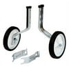 Kent 95001 Bicycle Training Wheel, 16"- 20"
