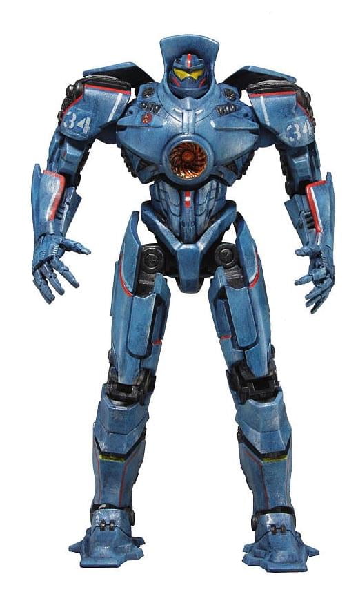 pacific rim figures