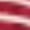Red, variant on Boho Tops for Older Women V-Neck Long Sleeve Circle Tops - Self Tie for Fall Red S