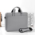 thumbnail image 2 of saco Ordinateur Men S Classic Homme 36.5*27.5cm, 2 of 5