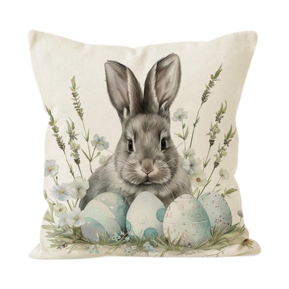 Home Home Decor Item,Premium High-quality Material Stylish,Ideal for Home Decor,Gifting,Decorative Design,Perfect Gift for Family & Friends,Durable,Easy to Clean,Great for Home Decoration