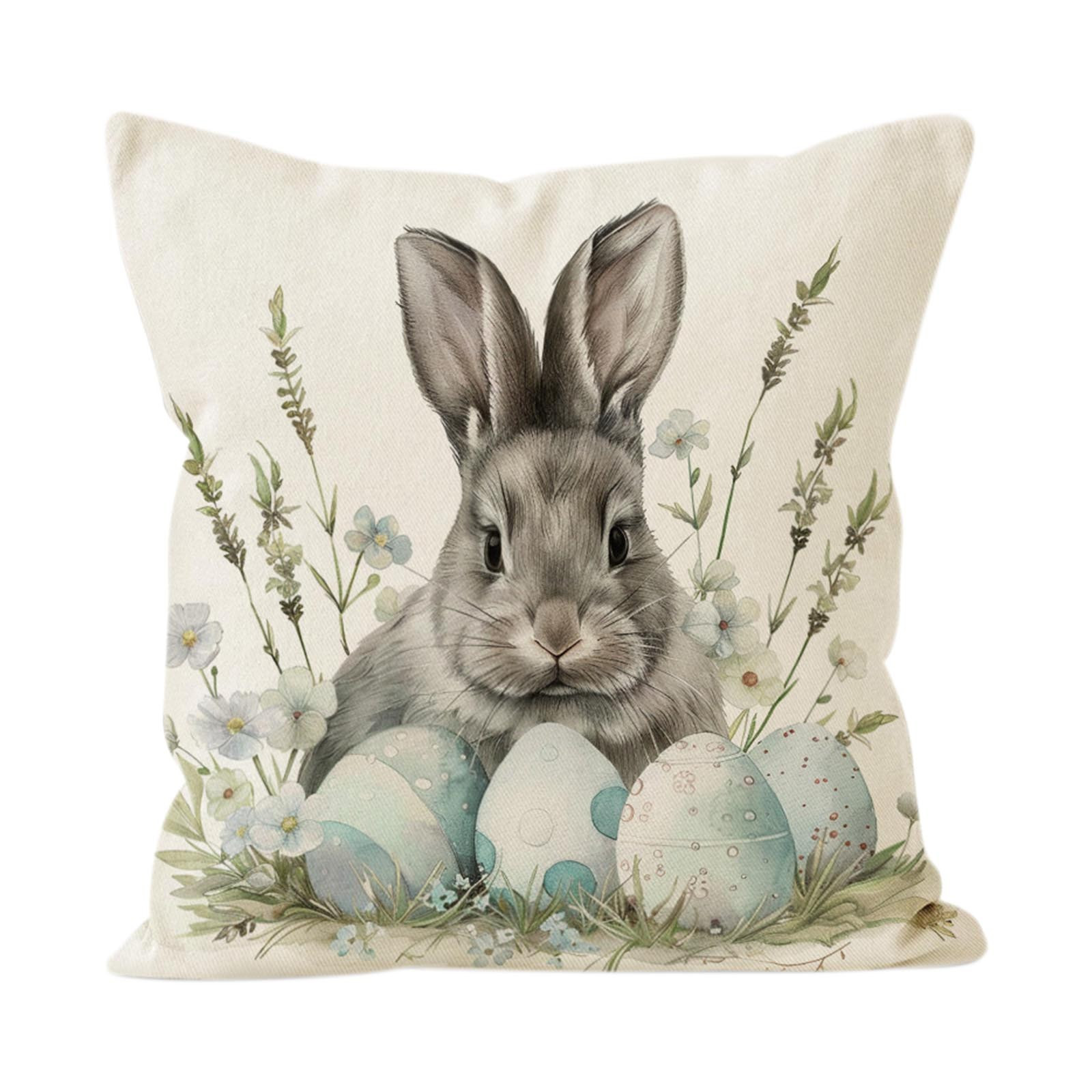 Home Home Decor Item,Premium High-quality Material Stylish,Ideal for Home Decor,Gifting,Decorative Design,Perfect Gift for Family & Friends,Durable,Easy to Clean,Great for Home Decoration