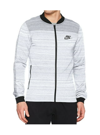 Nike Sportswear Therma-FIT Repel Puffer Coat Men's Jacket Green DD6978-326  