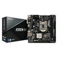 thumbnail image 1 of Asrock Intel H310 LGA 1151 Micro ATX DDR4-SDRAM Motherboard, 1 of 5