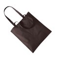 thumbnail image 2 of Westford Mill Promo Bag For Life - 10 Litres, 2 of 2