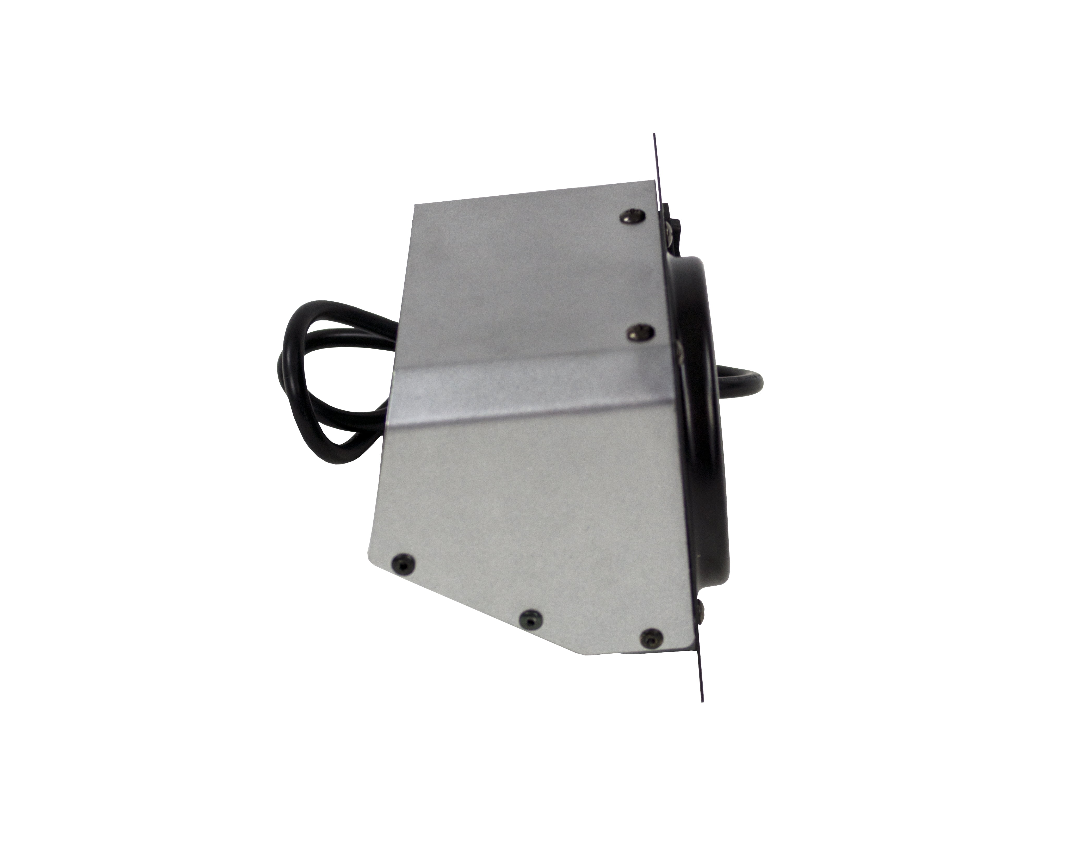 Dyna-Glo WHF100 Vent-Free Wall Heat Fan - Walmart.com
