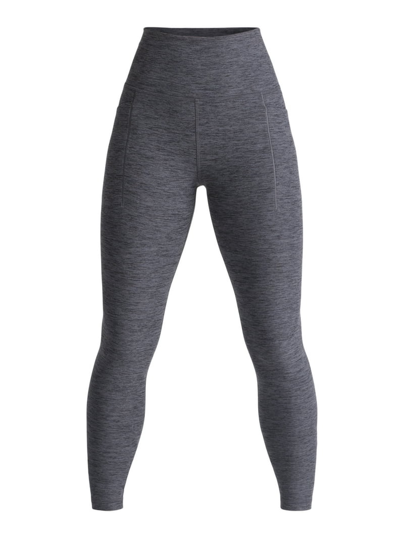 Athletic Works Women's and Women's Plus ButterCore Full
