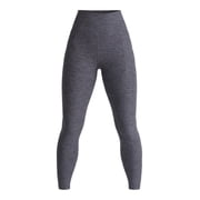 (2 pack) Athletic Works Women's and Women's Plus ButterCore Full Length Leggings with Pockets, Sizes XS-4X