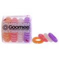 thumbnail image 1 of Juego de bucles para el cabello Goomee Posh 4 piezas, 1 of 2