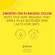 thumbnail image 5 of Paquete autobronceador Jergens Natural Glow Instant Sun, 5 of 9
