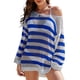 thumbnail image 1 of Vestido de playa de ganchillo con cobertura en traje de baño para mujer, 1 of 7