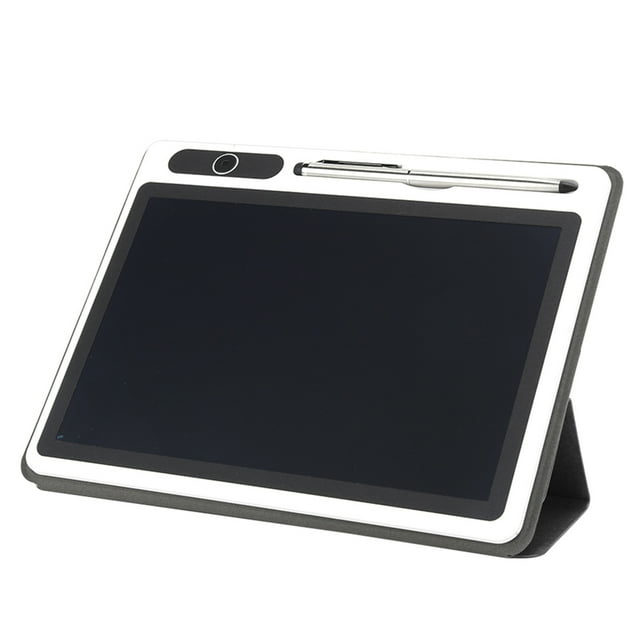 Writing Tablet,Electronic Notepad LCD Tablet Drawing Pad LCD Drawing Board Best in Class