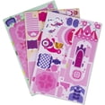 thumbnail image 3 of Melissa & Doug Pink Palace 3-D Puzzle (15 X 14.25 X 13 Inches, 100+ Pcs), 3 of 4