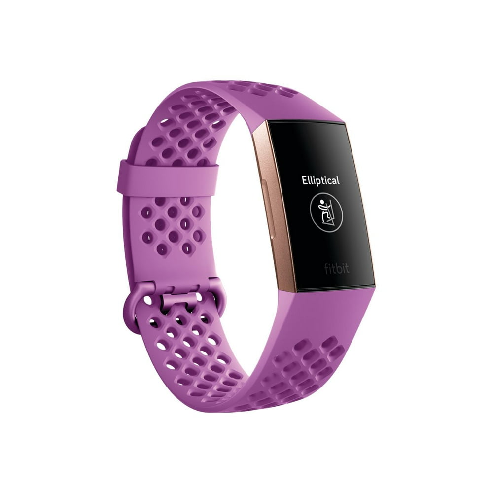 How To Update Fitbit Charge 2 Firmware
