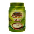thumbnail image 1 of Al Dayaa Tahini 800g Jar, 1 of 2