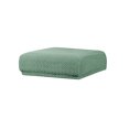 thumbnail image 1 of TIELUTT Rectangular Elastic Dressing Table Stool Cover Proof and Washable Counter Dog for Couch Couch Covers 2 Cushion Couch Two Piece Sofa Slipcover Cover for Large Recliner 5 Piece Sectional Couch, 1 of 7