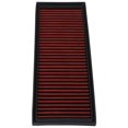 thumbnail image 4 of Filtro de Aire de Motor Duradero Reutilizable De Aire y Lavable Para Proteger El Motor Para, 4 of 7