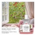 thumbnail image 2 of Yankee Candle Home Sweet Home ScentPlug Fragrance Oil Refill, 0.625 fl oz, 2 of 7