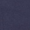 U.S. Polo Assn. Men's Cargo Shorts