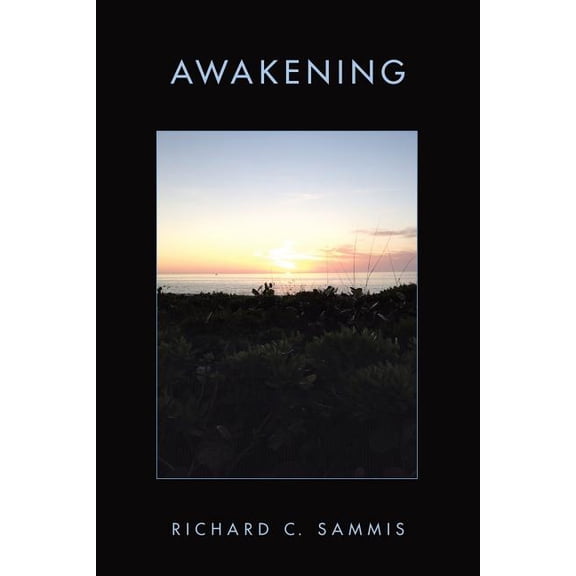 Awakening, (Paperback)
