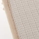 thumbnail image 5 of Alfombra De De Microfibra Gruesa Alfombrillas Extra Suaves, Absorbente Camello s, 5 of 9