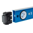thumbnail image 6 of Milwaukee Tool 24 in. True Blue&reg; Magnetic Box Level, 6 of 7