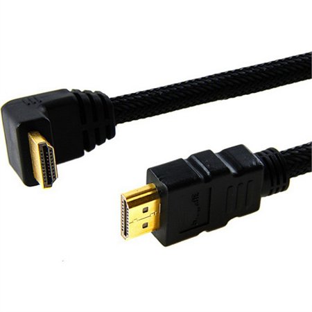 Supplier Generic Nec Display Hdmi Video Cable - Hdmi - 6.56 Ft - 1 X
