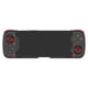 thumbnail image 4 of Controlador de juego compatible con Bluetooth Gamepad para teléfono móvil para PUBG (negro), 4 of 7