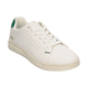 thumbnail image 4 of Tenis Ozono Beige para Hombre [OZO2960] beige 27, 4 of 10