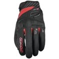 thumbnail image 1 of Five Gloves Men's RS3 EVO Black Large, 1 of 2