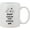 mug38, variant on Coffee Mug for Best Gifts Best Chef Ever (White) 11-oz -Chef Coffee Mug - Chef Coffee Cup - Best Cooking Mug -Funny Chef Gift - Best Chef Ever Mug - Cooking Coffee Mug - Cook
