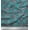 Teal Green, variant on Soimoi Black Cotton Duck Fabric Red Berries Fruits Decor Fabric Printed Yard 42 Inch Wide