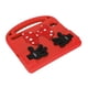 thumbnail image 5 of Estuche para tableta con dibujos animados, estuche para tableta para niños, estuche protector anti-tableta, estuche para tableta de diseño de última generación, 5 of 9