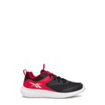 thumbnail image 1 of Reebok Chaussures de Course Rush Runner 4.0 pour Garçons Jeunes, 1 of 8