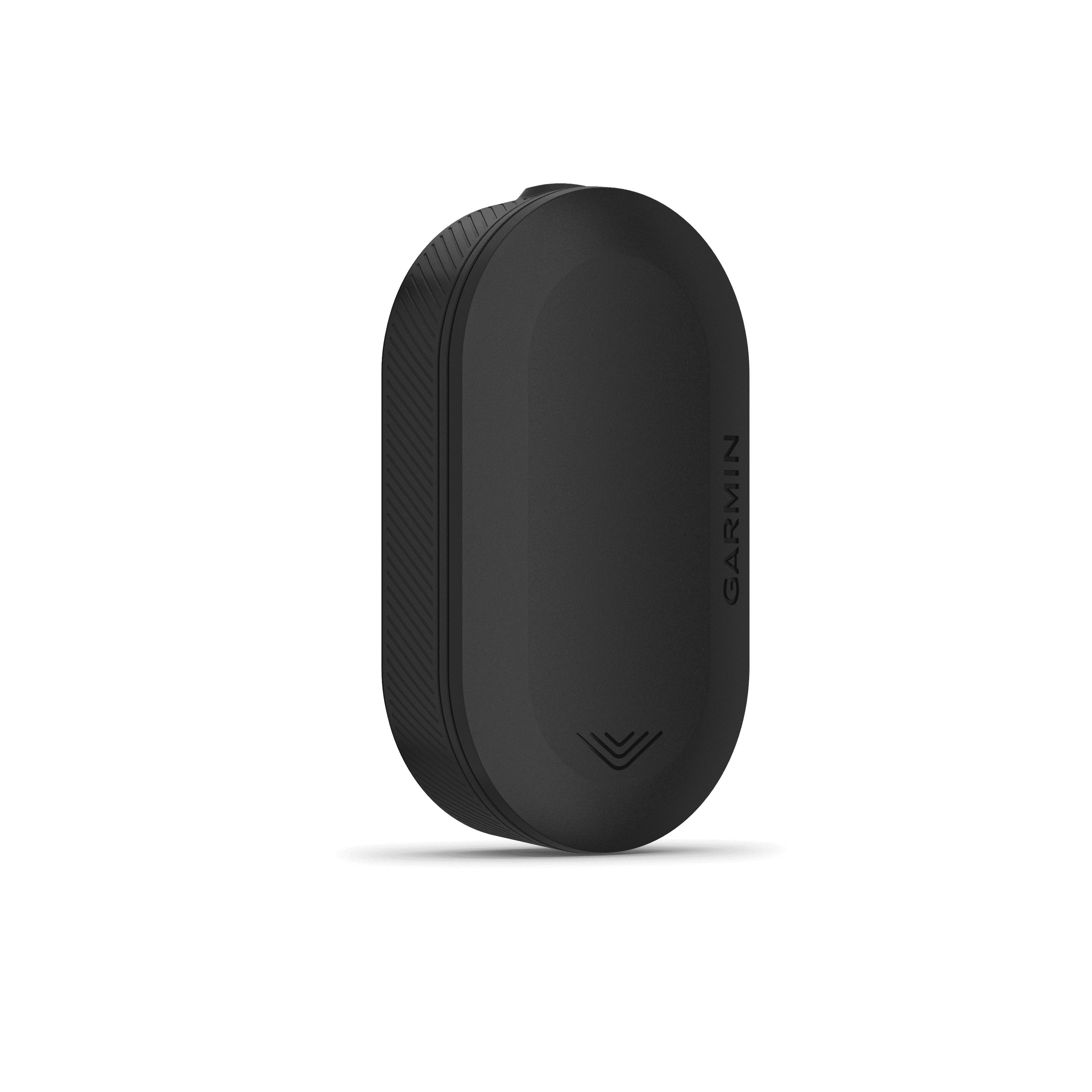 値下げ　GARMIN ガーミン VARIA RVR 315 取り付けマウント多数 Amazon.co.jp: LICHIFIT Garmin（ガーミン）Varia RVR315 RTL515